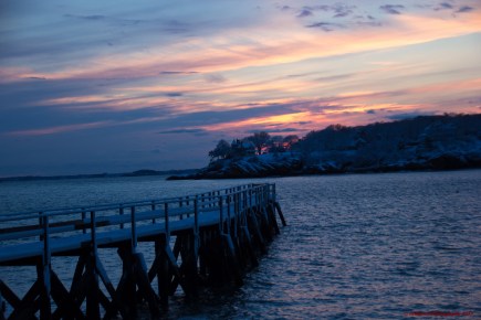 february-17-2017-athe-snow-looks-blue