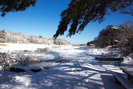 february-17-2017-fozen-little-river-at-low-tide