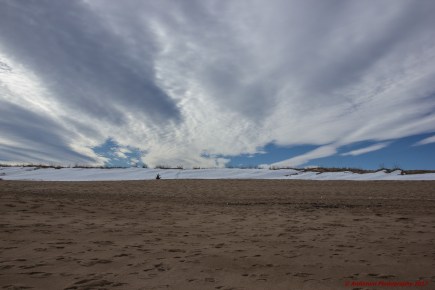 february-19-2017-plum-island