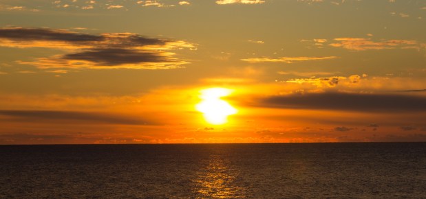 february-2-2017-sunrise-february-2-2017