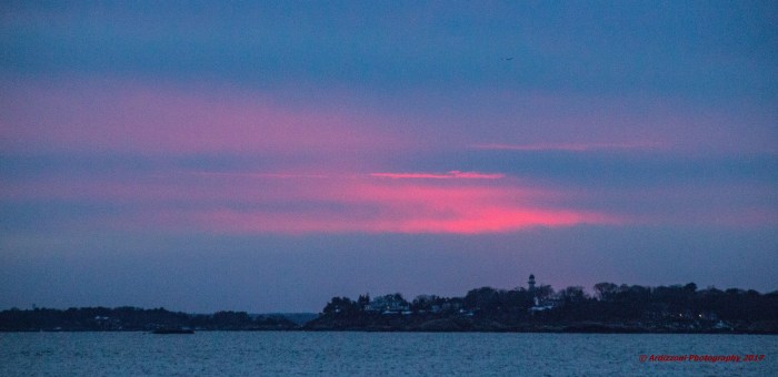 february-21-2017-a-touch-of-color-on-a-cloudy-evening