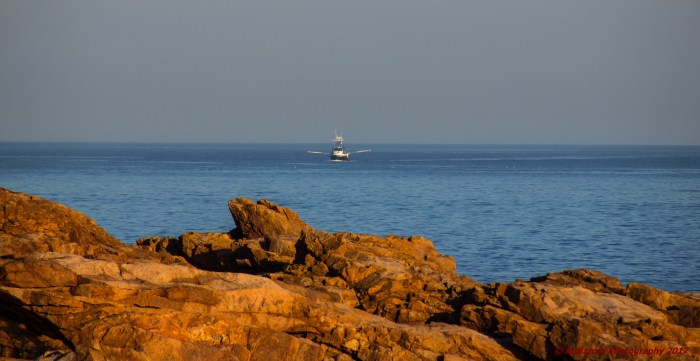 february-22-2017-heading-out1