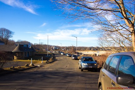 february-24-2017-cars-lined-up-at-good-harbor-beach