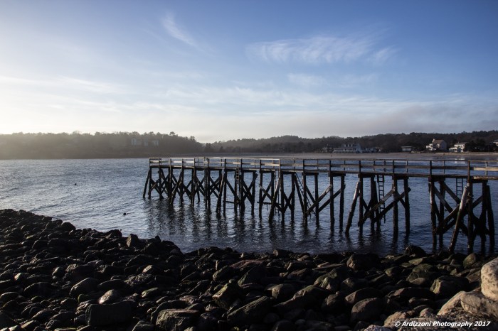 february-25-2017-the-fog-starting-to-roll-in-magnolia-pier