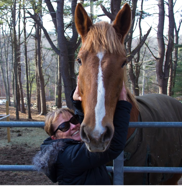 february-5-2017-my-friend-larkim