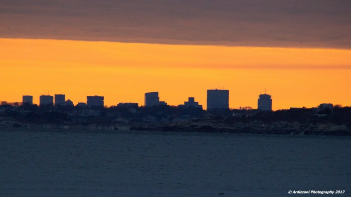 february-6-2017-weird-sunset