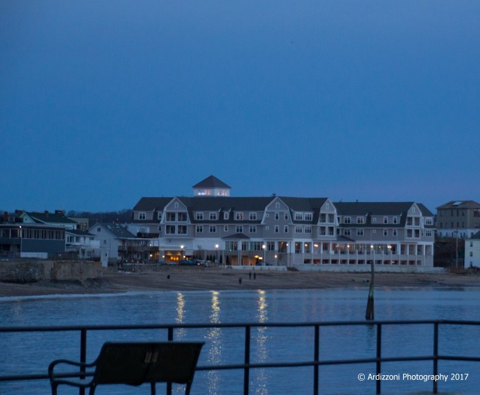 february-8-2017-beauport-at-dusk1