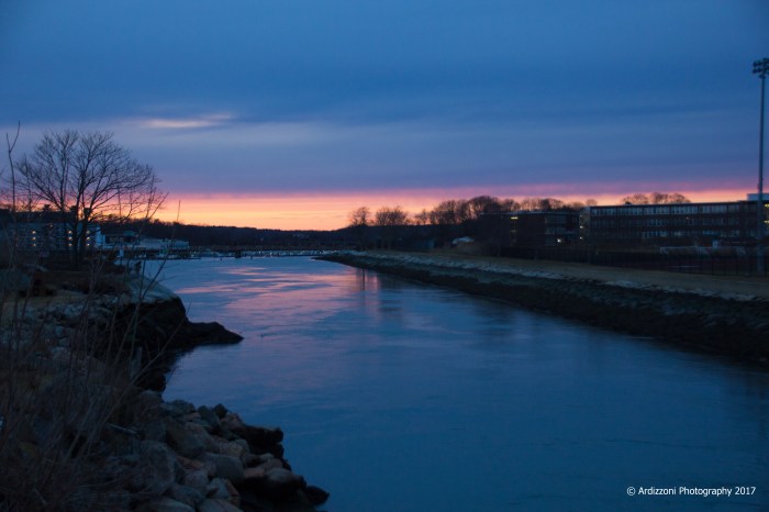 february-8-2017-sunset-from-the-blynman-bridge