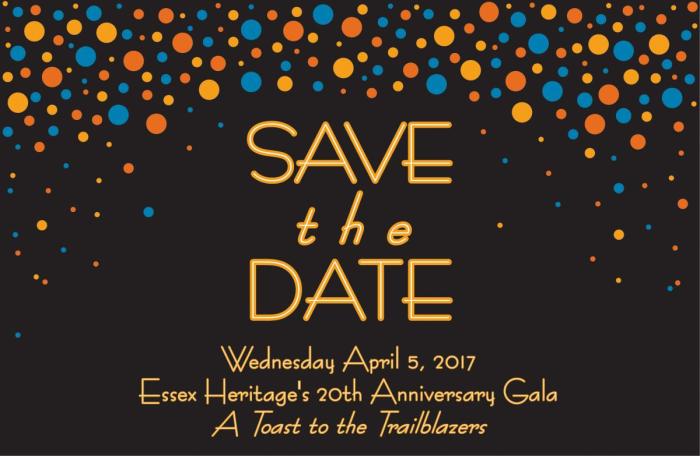 gala_save_the_date-final_front-rgb_0