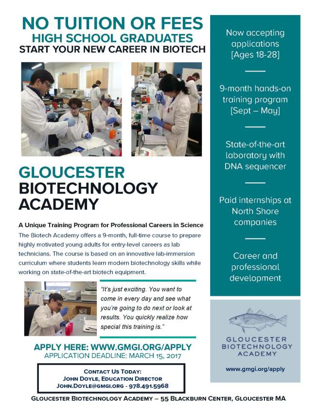 gloucester-biotech-apply-now