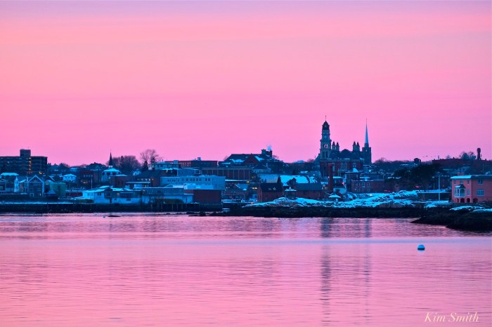 gloucester-city-skyline-winter-copyright-kim-smith