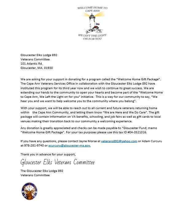 gloucester-elks-welcome-home-appeal