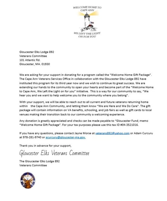 gloucester-elks-welcome-home-appeal