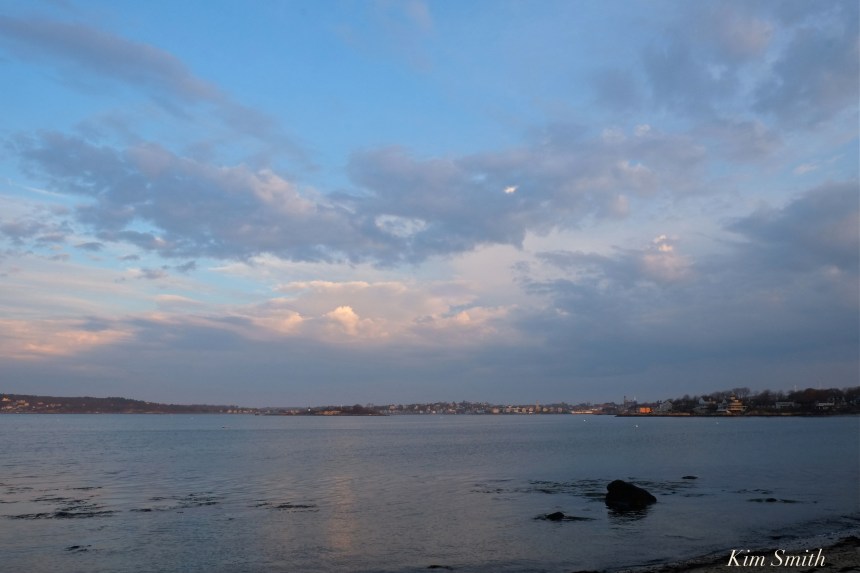 gloucester-harbor-daubreak-copyright-kim-smith