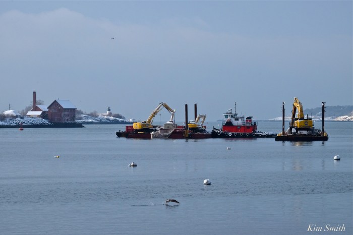 gloucester-harbor-dredging-copyright-kim-smith