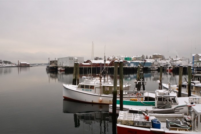 gloucester-harbor-paint-factory-cape-pond-ice-copyright-kim-smith