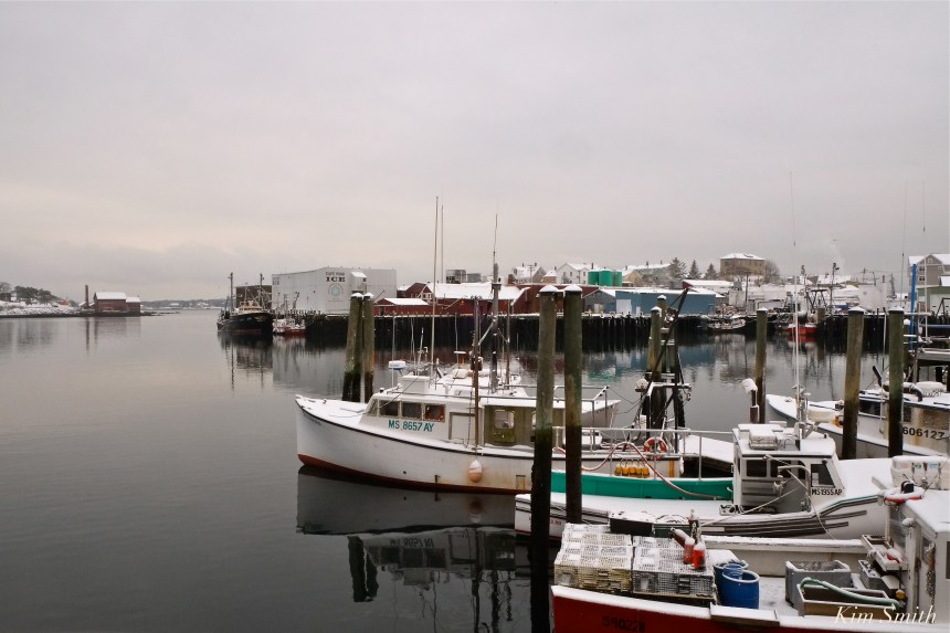 gloucester-harbor-paint-factory-cape-pond-ice-copyright-kim-smith