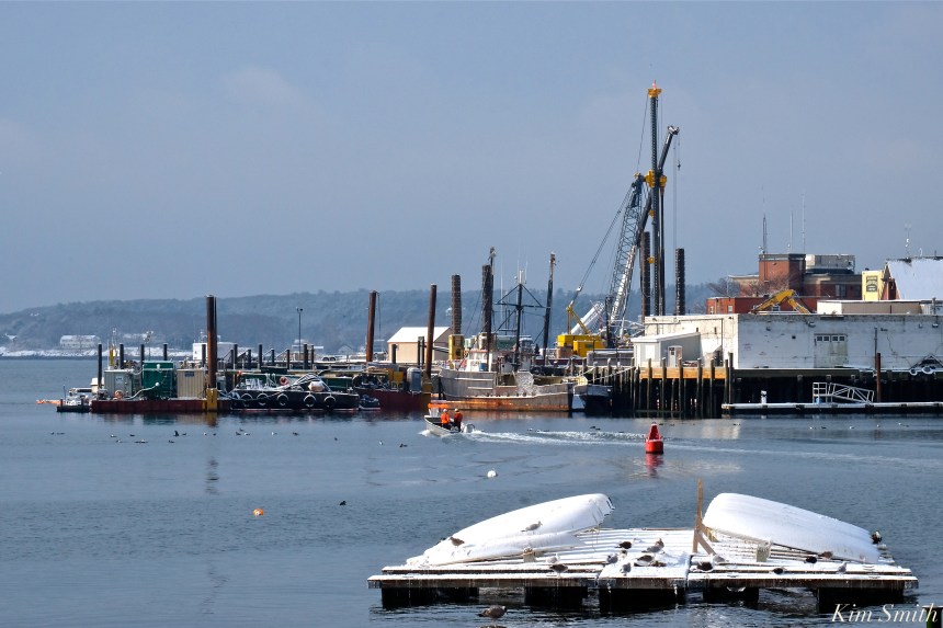 gloucester-harbor-snowy-day-2-copyright-kim-smith