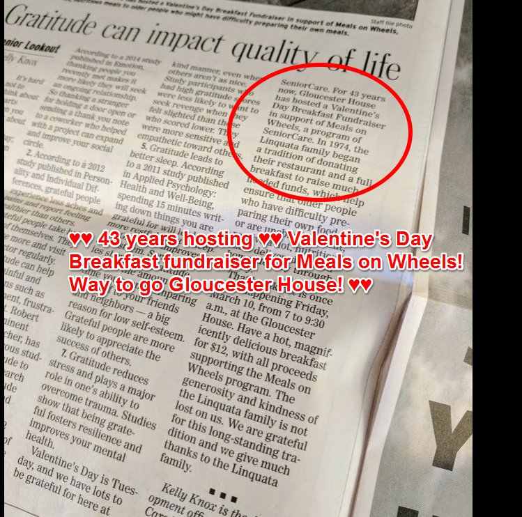 gloucester-house-gdt-feb-2017