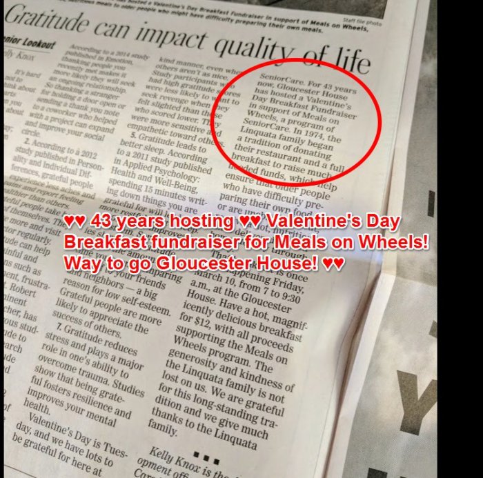 gloucester-house-gdt-feb-2017