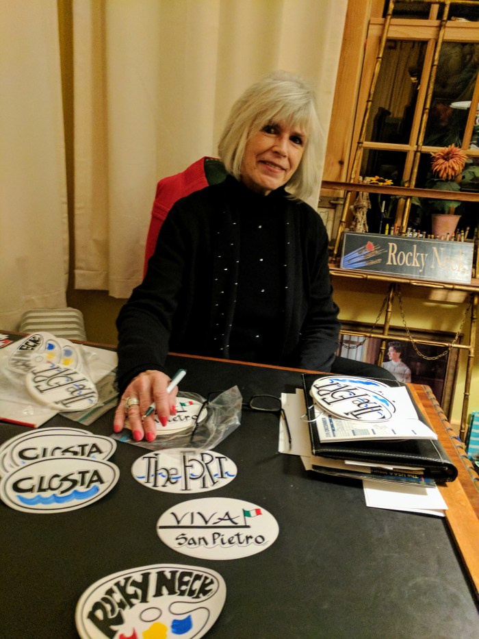 img_20161211_192842-2