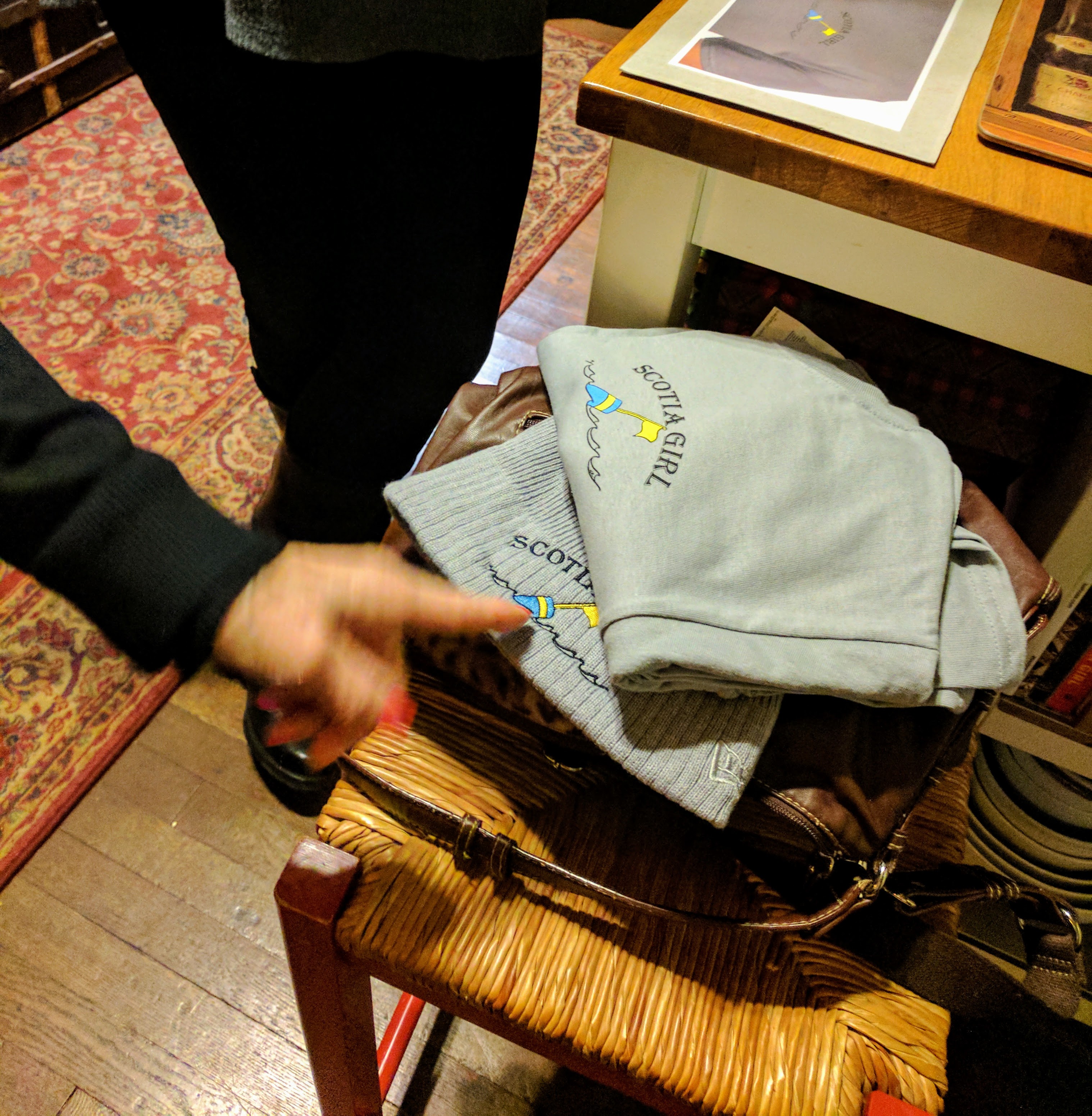 img_20161211_193827-1