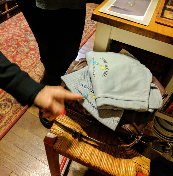 img_20161211_193827-1