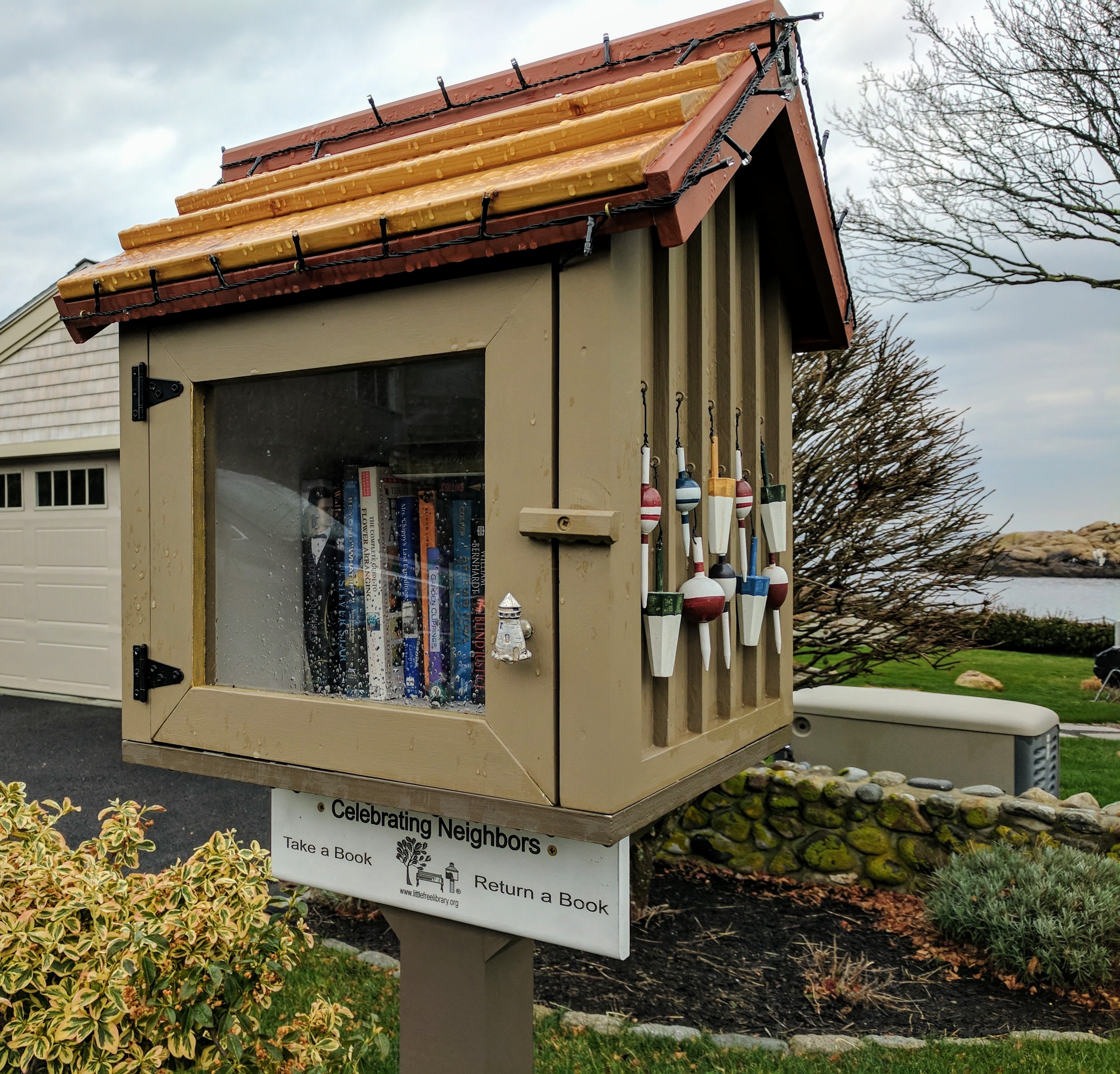 img_20161222_141617-effects