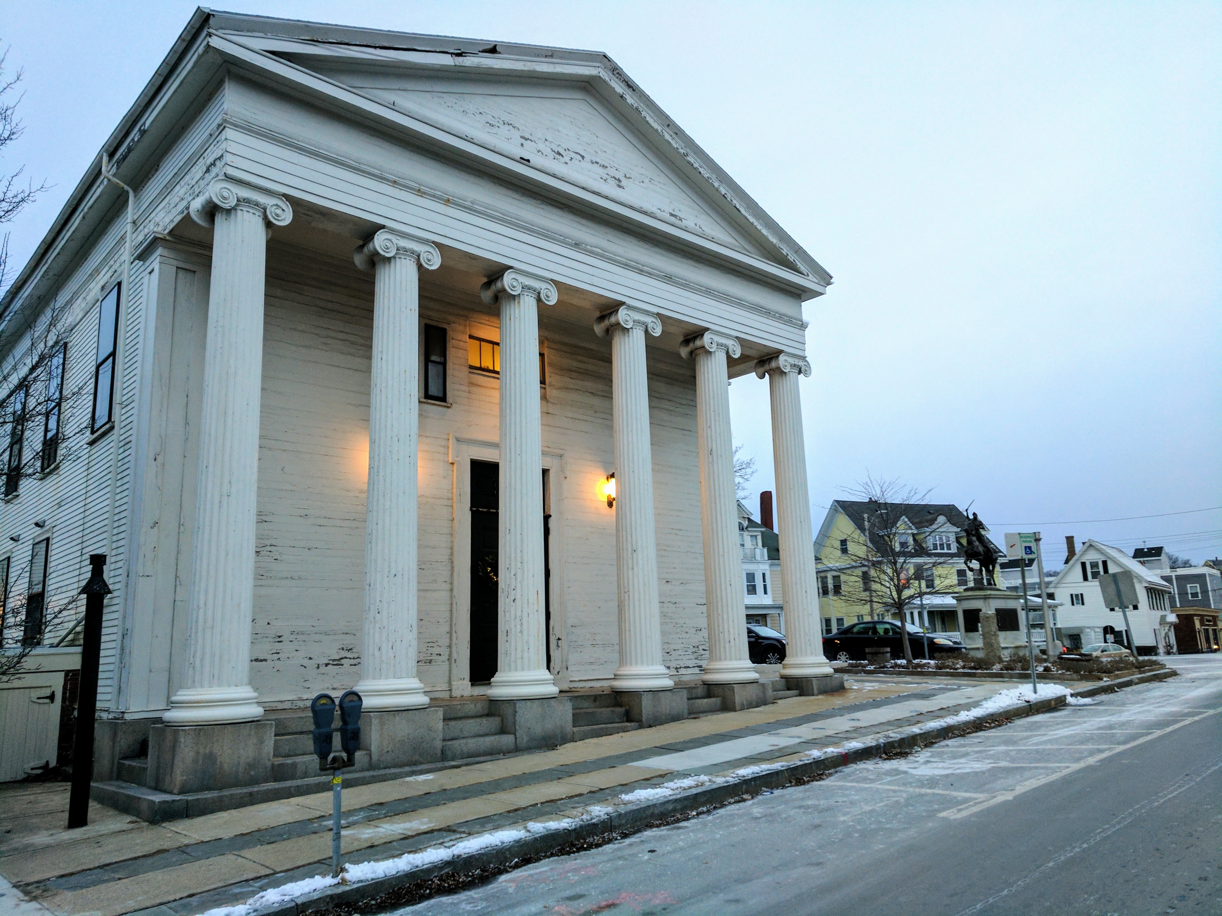 img_20170107_070829-1