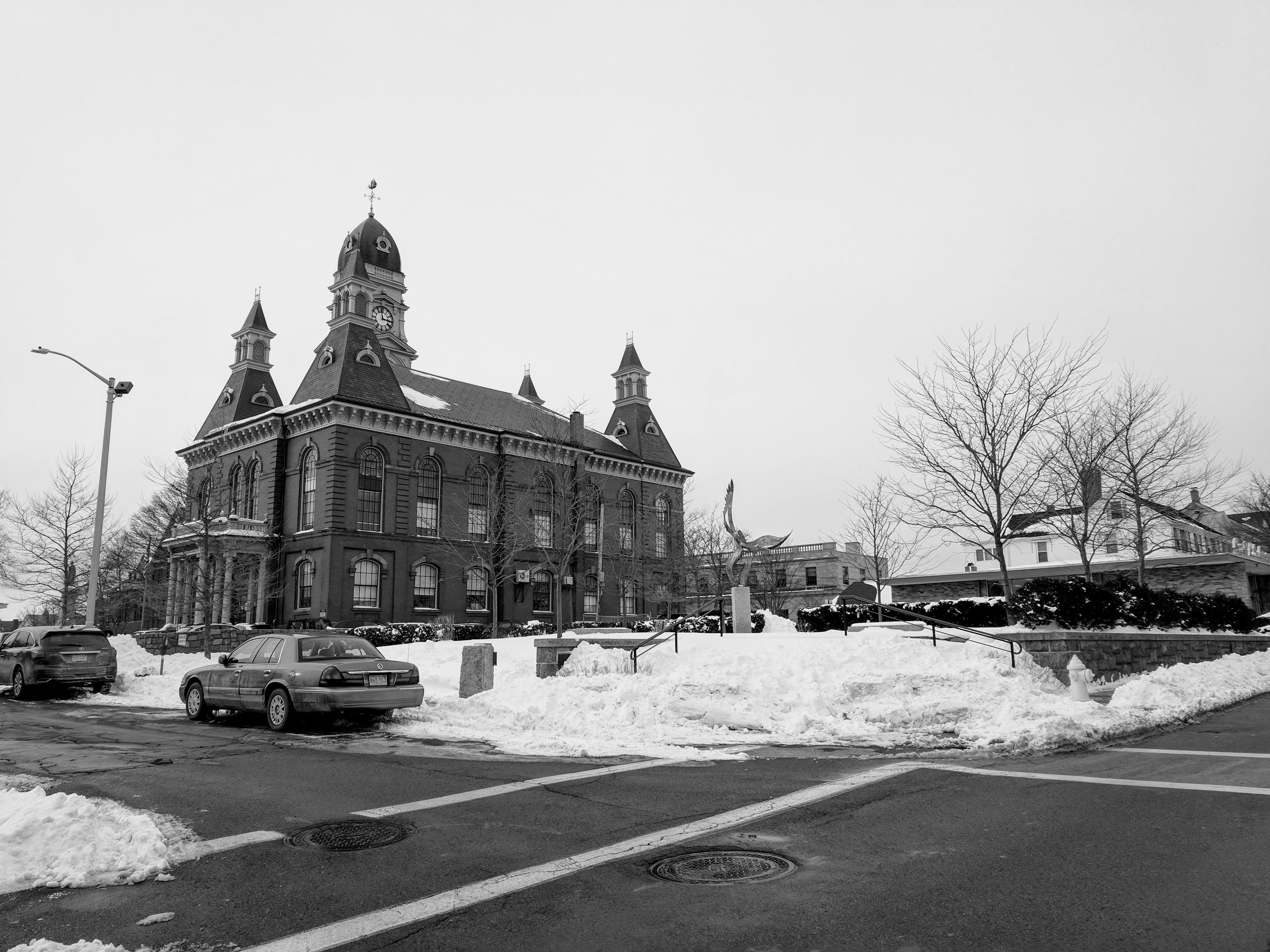 img_20170109_145747-effects-1