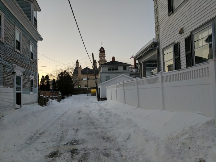 img_20170210_064505-1