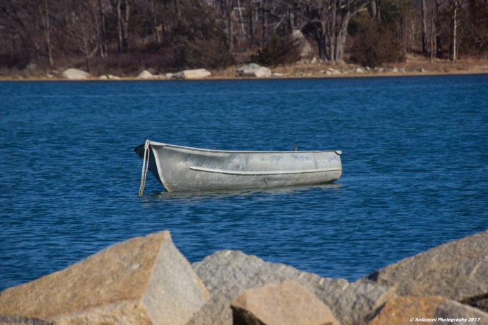 january-29-2017-lonely-boat