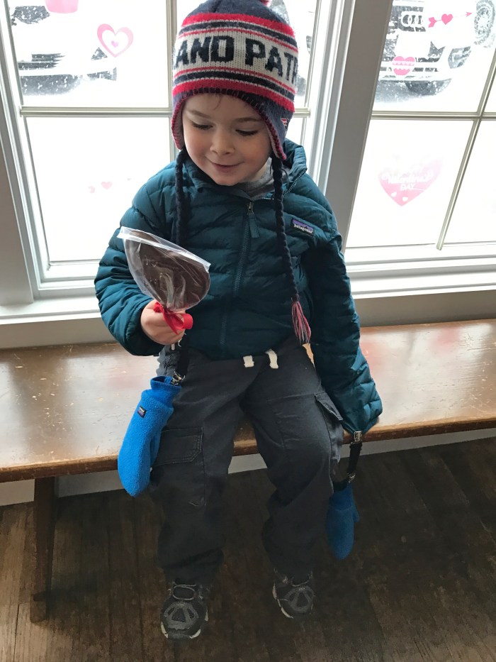 joe-hart-nichols-candy-2-c-kim-smith