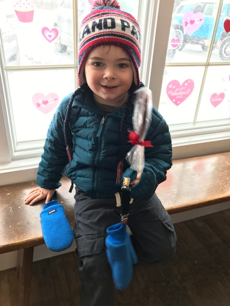 joe-hart-nichols-candy-c-kim-smith