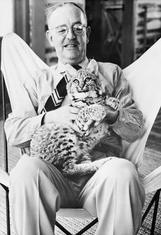 joseph-wood-krutch-granger