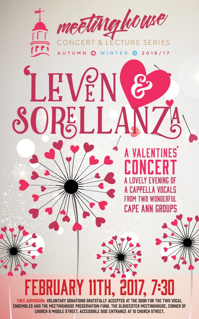 leven-sorellanza-poster-for-feb-11-2017-concert-at-the-gloucester-meetinghouse