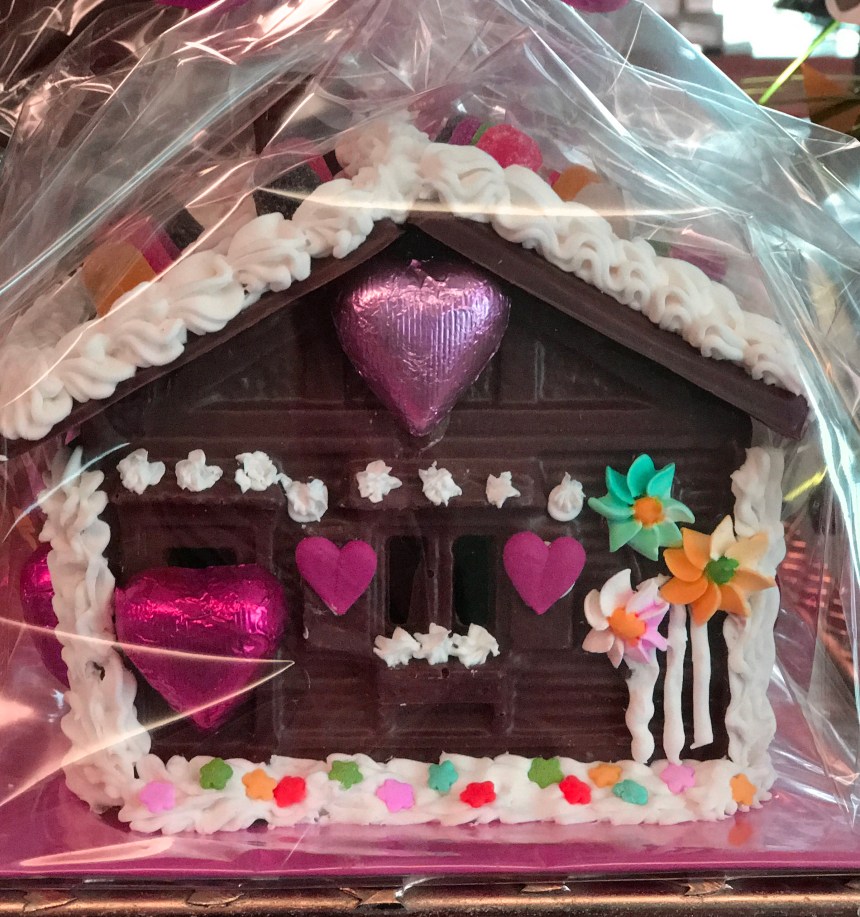love-shack-candy-house-c-kim-smith