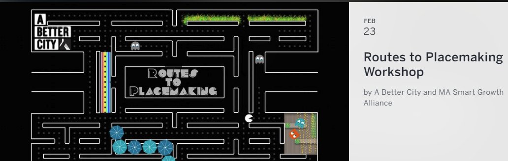 ma-smart-growth-alliance