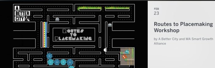 ma-smart-growth-alliance