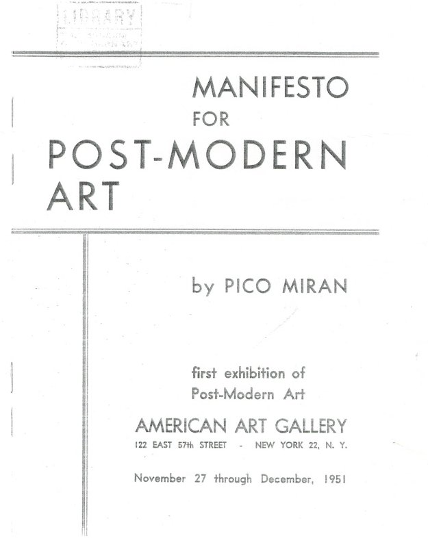 manifesto-for-post-modern-art-1951