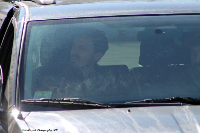 march-23-2015-casey-affleck-driving-form-location