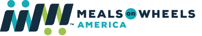 meals_on_wheels_logo_horiz-01