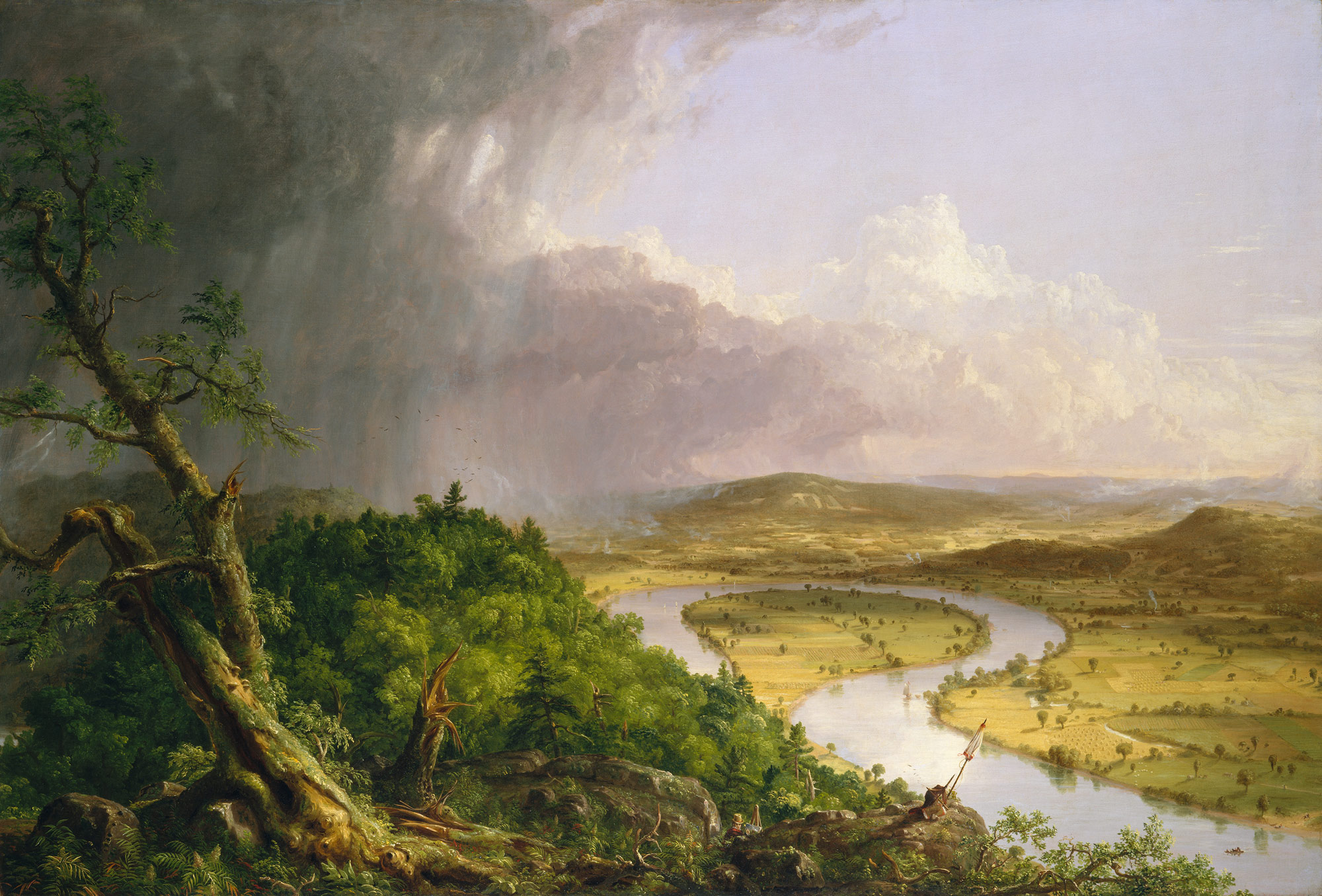 metropolitan-museum-collection-thomas-cole