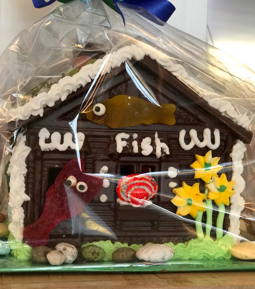 nichols-candy-house-c-kim-smith