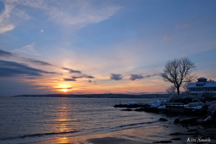 niles-beach-sunset-snowy-copyright-kim-smith