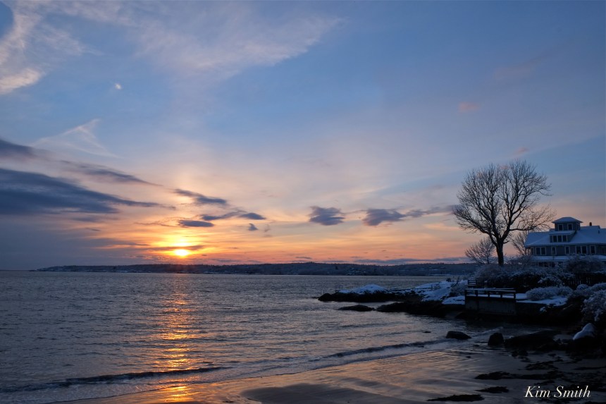 niles-beach-sunset-snowy-copyright-kim-smith