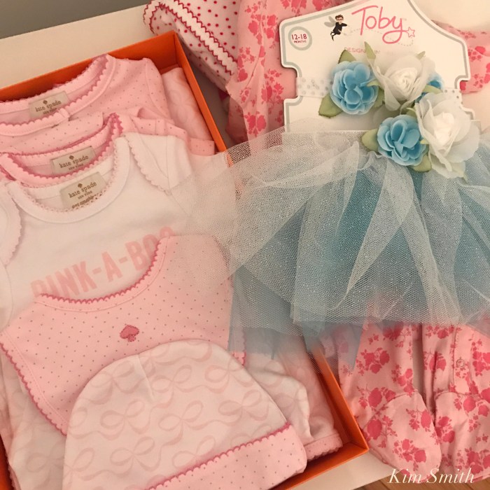 nordstrom-kate-spade-baby-clothes-copyright-kim-smith