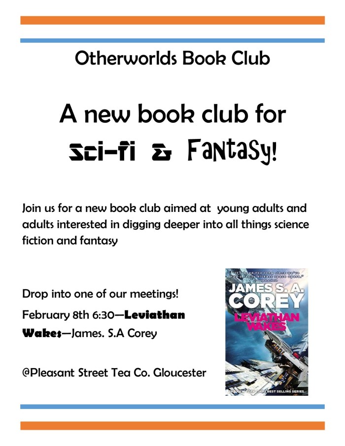 otherworlds-book-club