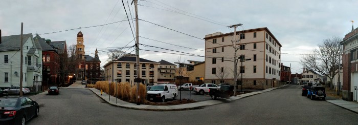 pano_20170129_070502