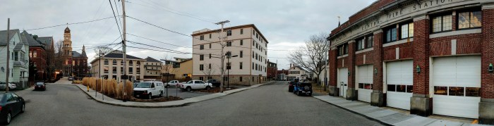 pano_20170129_070520